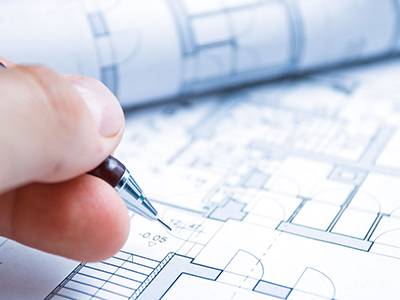 Planning